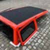 Jeep wrangler sky one touch Power Top