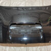 2015-2020 Subaru WRX STI Factory Hood Panel