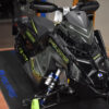 2024 Polaris switchback assault boost