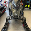 2025 Polaris Patriot Boost PRO RMK 155