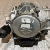 997-2004 C5 Corvette Limited Slip Differential
