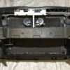 2008-2009 Audi TT Mk2 8J 2.0 FWD OEM Front Core Support Assembly