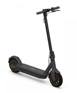 Segway Ninebot MAX G30