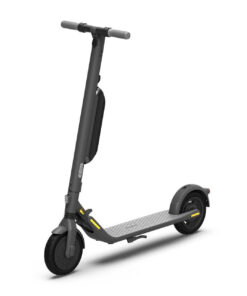 Segway Ninebot E45