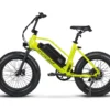 juiced bikes