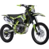 TrailMaster TM38E 300cc (298cc) Dirt Bike For Sale