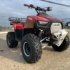 Trailmaster ATV XD 125UF For Sale