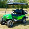 2023 Club Car Custom Onward