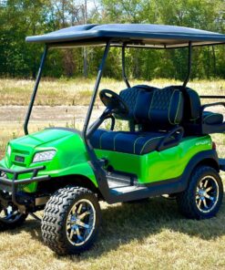 2023 Club Car Custom Onward