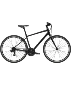 Cannondale 700 M Quick 6