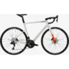 Cannondale SuperSix EVO 3