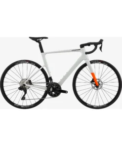 Cannondale SuperSix EVO 3
