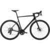cannondale super six evo