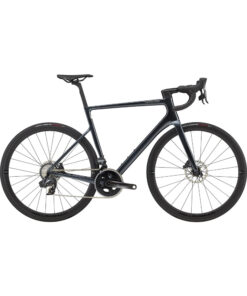 cannondale super six evo