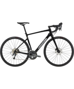 Cannondale Synapse Carbon 4