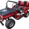 Mini Jeep 125cc Go Kart For Sale