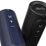 golf cart speakers