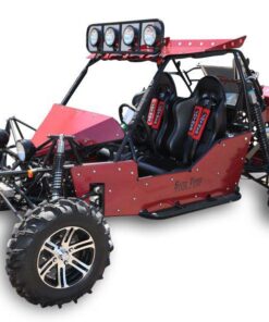 JOYNER Sand Viper 1100 For Sale