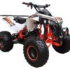 Coolster MT125B