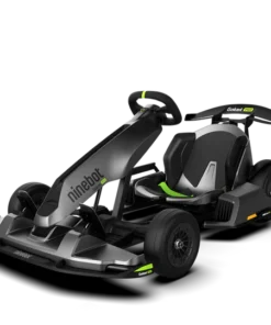 Ninebot Gokart PRO