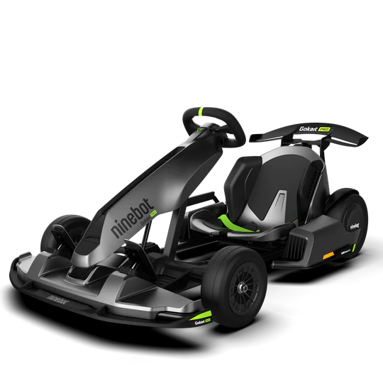 Ninebot Gokart PRO