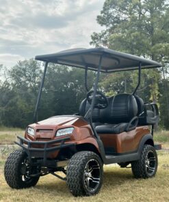 2023 Root Beer edition onward For Sale