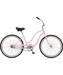 Schwinn 26 F S1 - Pink