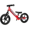 Strider Sports 12" Sport No-Pedal Balance Bike
