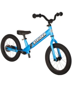 Strider Sports 14x Sport Balance Bike