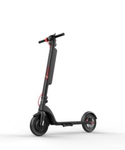 EZEboost X8-Refurbished